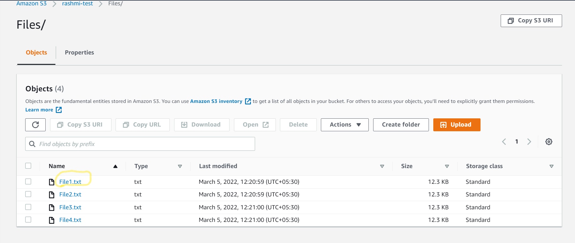 delete-object-in-s3-bucket-using-asp-net-part-4-tech-blogs