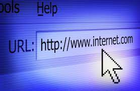 What is a URL? - Tech Monitor