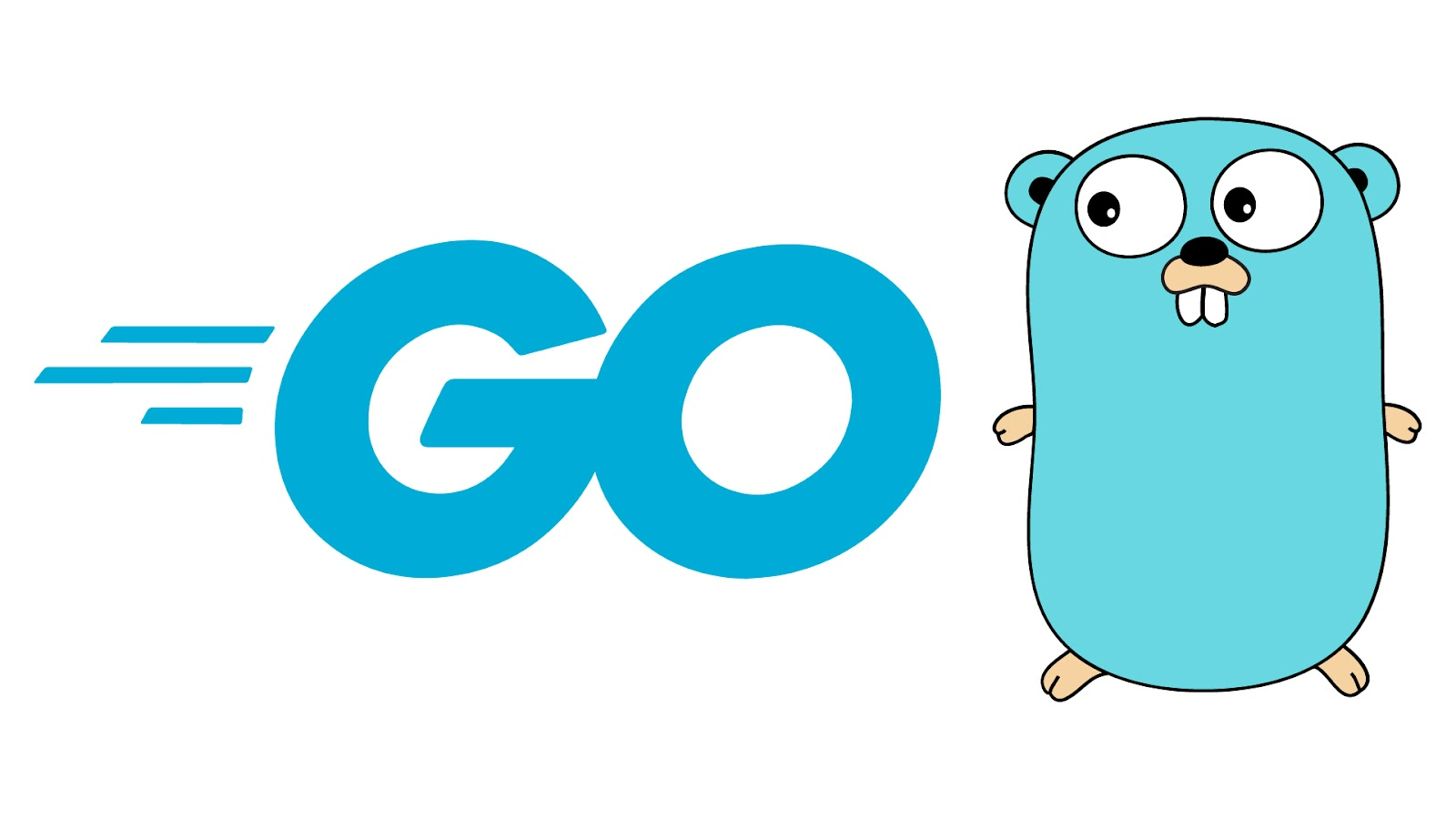 What is Golang Testing & its commonly used testing frameworks - Tech Blogs